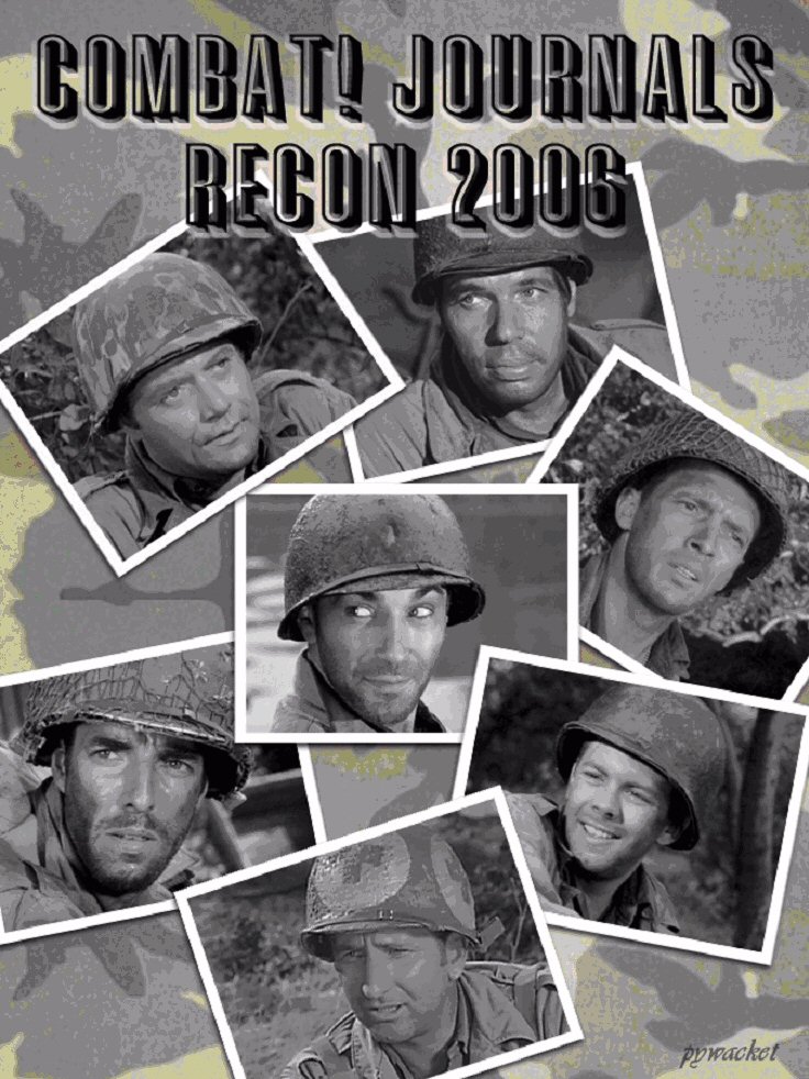 recon2006